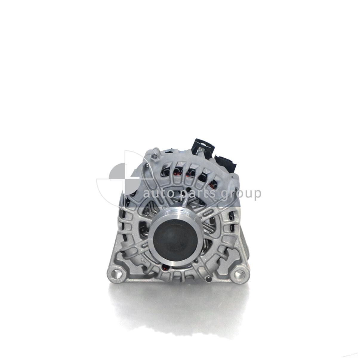 ALTERNATOR VALEO TYPE, , scaau_hi-res