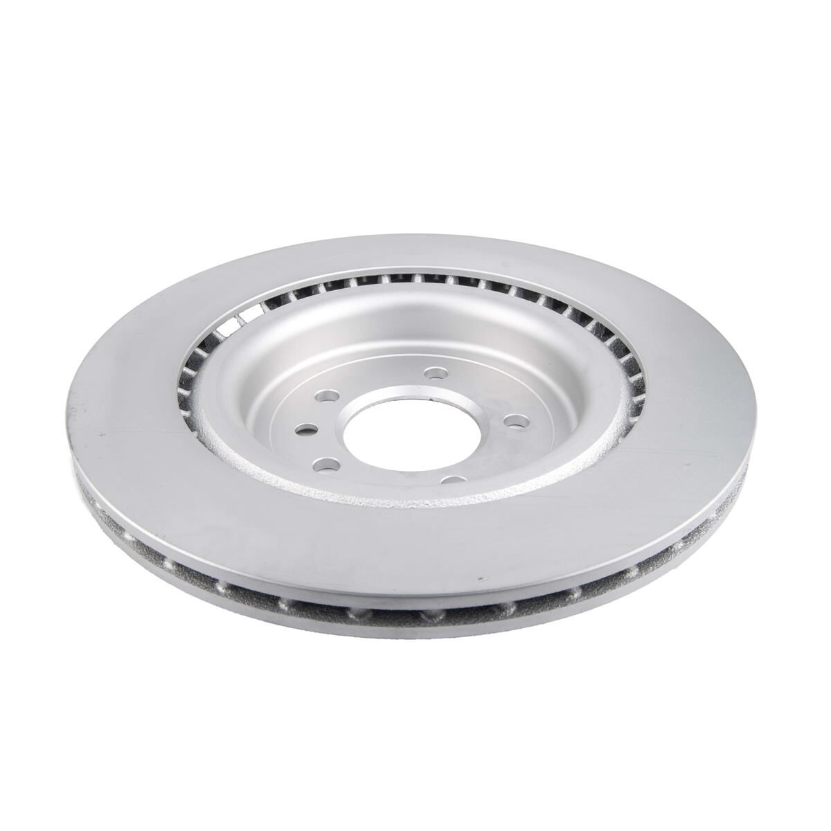 En-Shield Standard PP [ Land Rover/Range Rover LG Series L405 13-> & Range Rover Sport LW Series L494 13-> R ], , scaau_hi-res