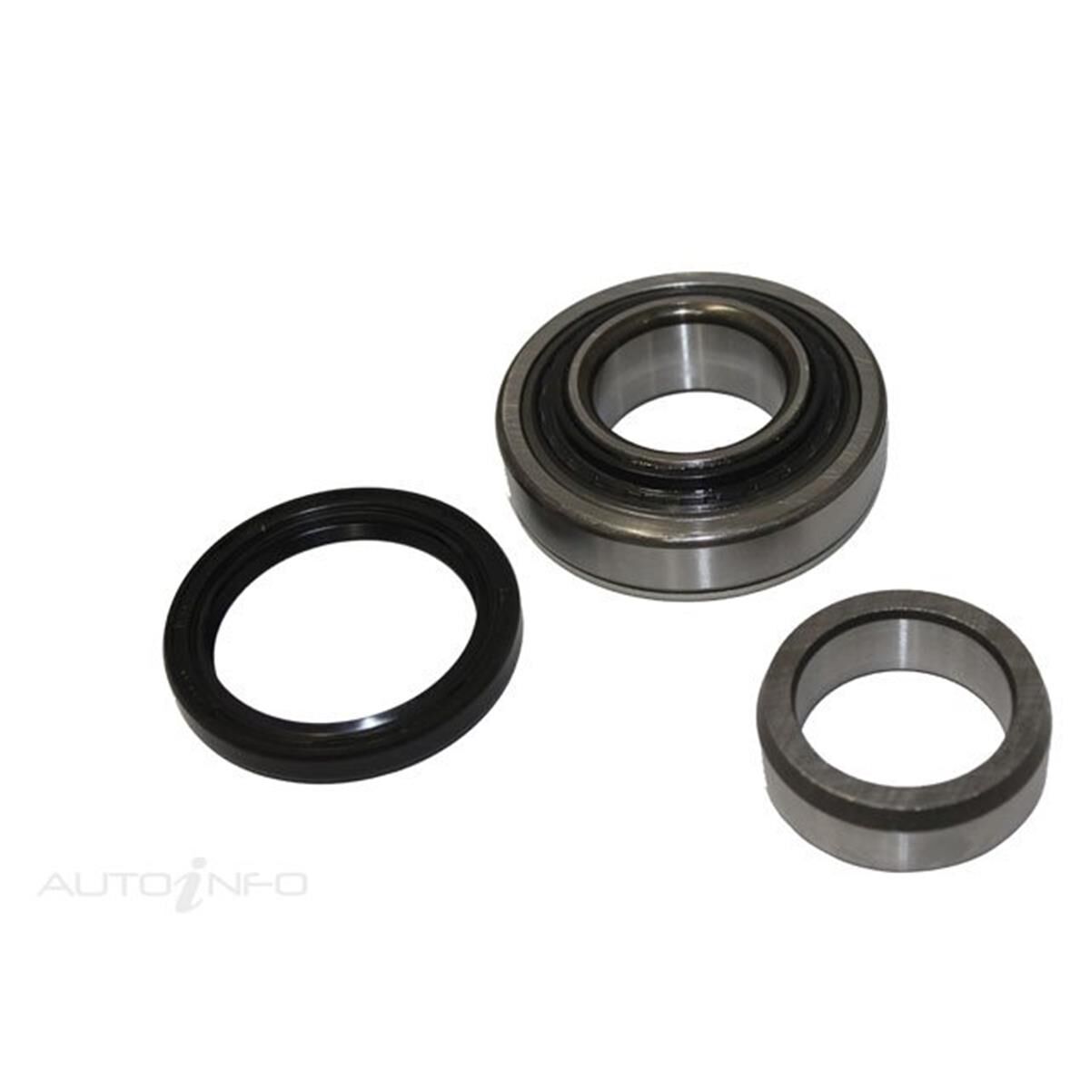 WHEEL BEARING KIT, , scaau_hi-res