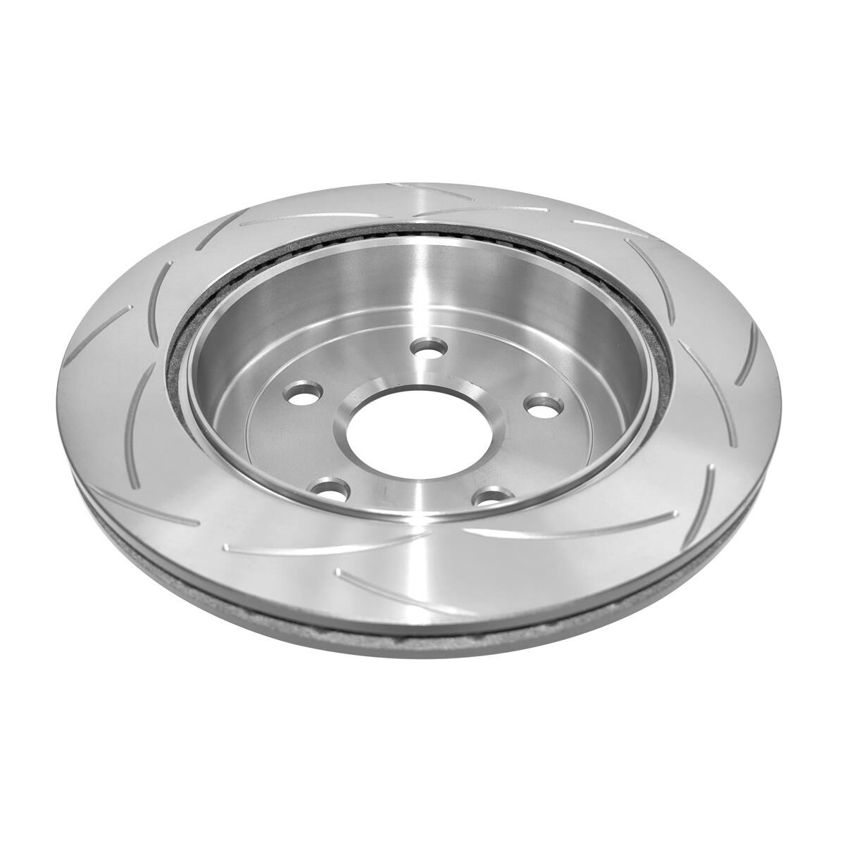 Street T2 Slot KP [ Commodore VE/VF V6 06-> R ], , scaau_hi-res