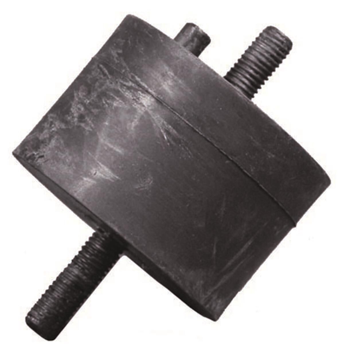 Engine Mount Front - BMW 320i E30 - 2.0L I6  PETROL - Manual & Auto, , scaau_hi-res