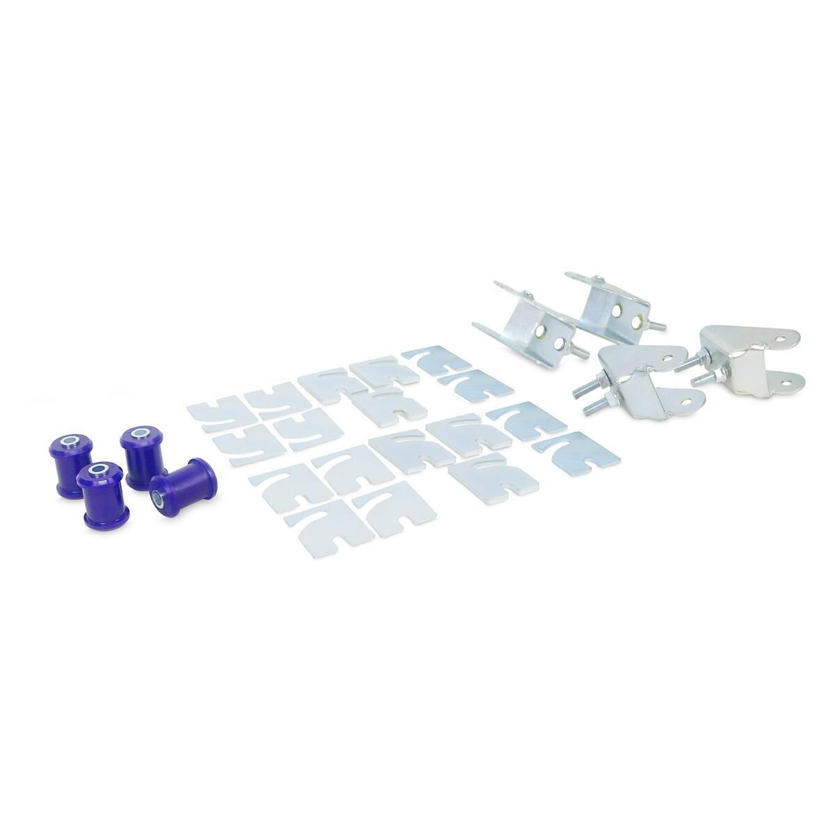 FR UPP INNER ALIGN KIT, , scaau_hi-res