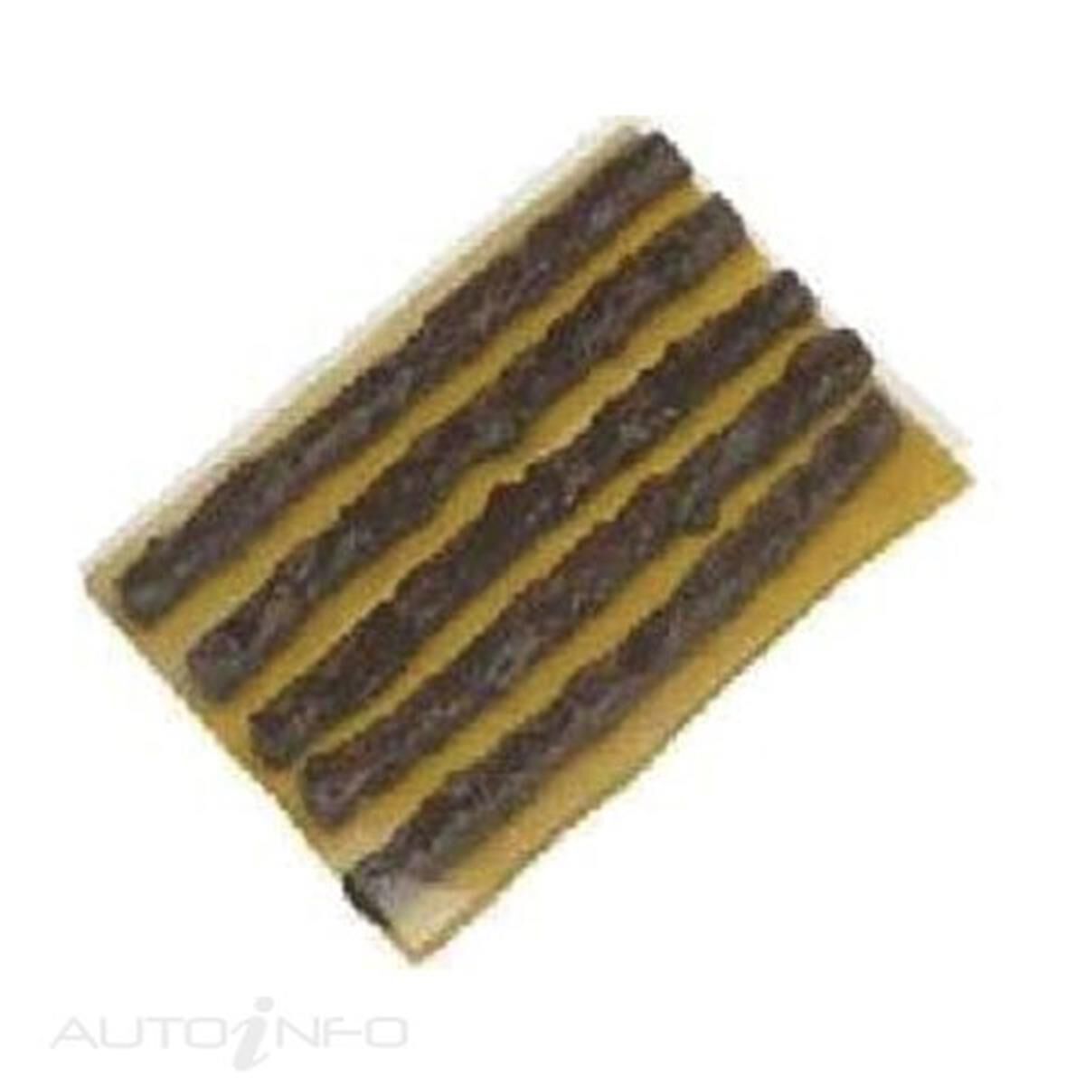 Recovery/Touring Gear, , scaau_hi-res