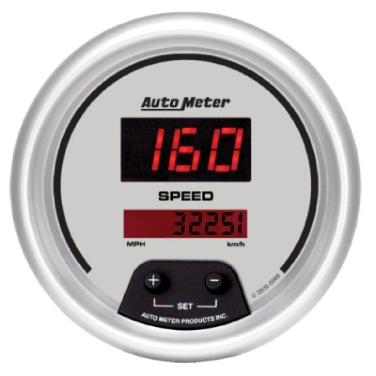 Digital speedo deals