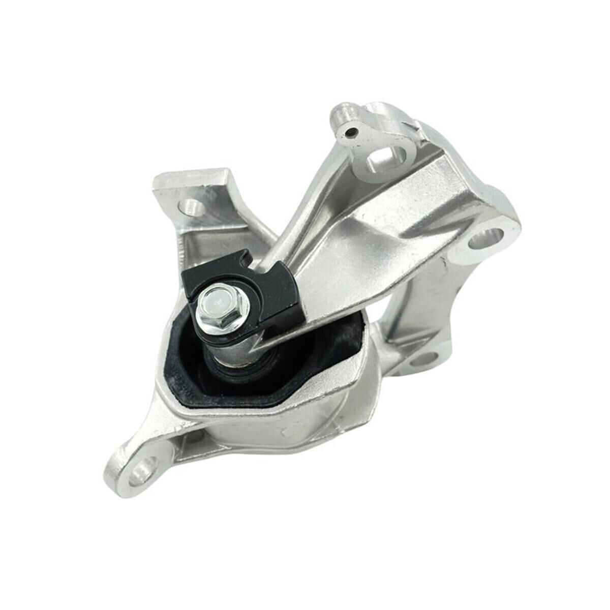 Machter Engine/Transmission Mount - EM-HD043 | Supercheap Auto