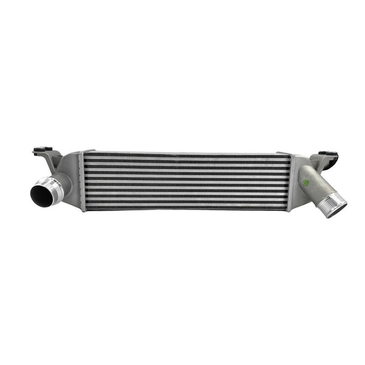 Charge Air Cooler (Intercooler), , scaau_hi-res