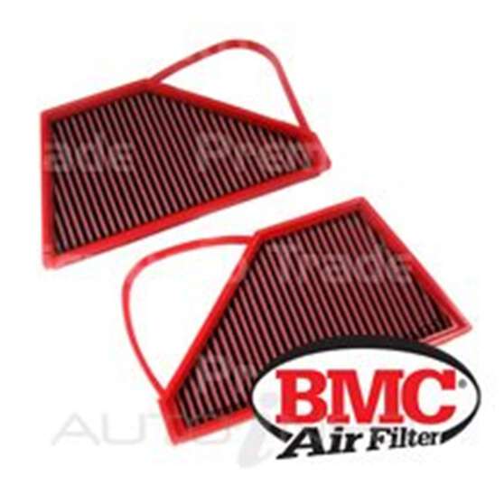 BMC AIR FILTER 300x350x80 UNIV.HOLLEY, , scaau_hi-res