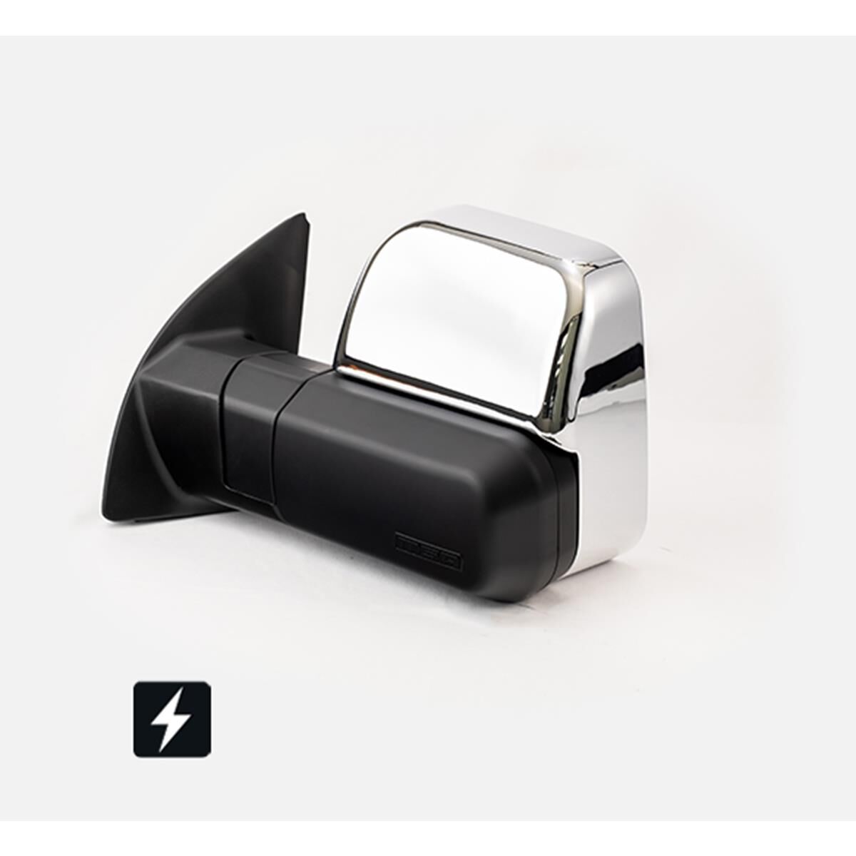 Towing mirrors supercheap online