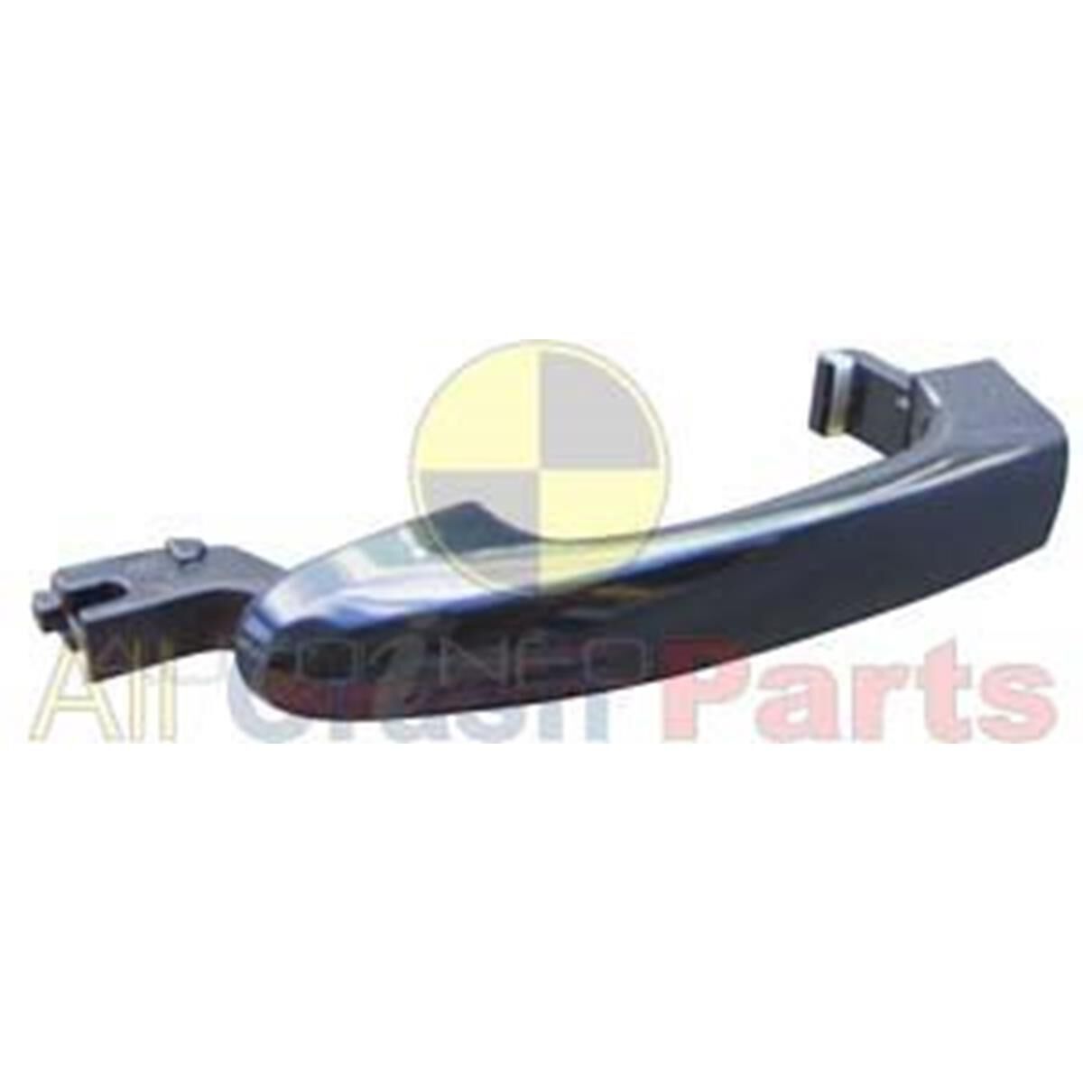 FRONT DOOR OUTSIDE HANDLE, , scaau_hi-res
