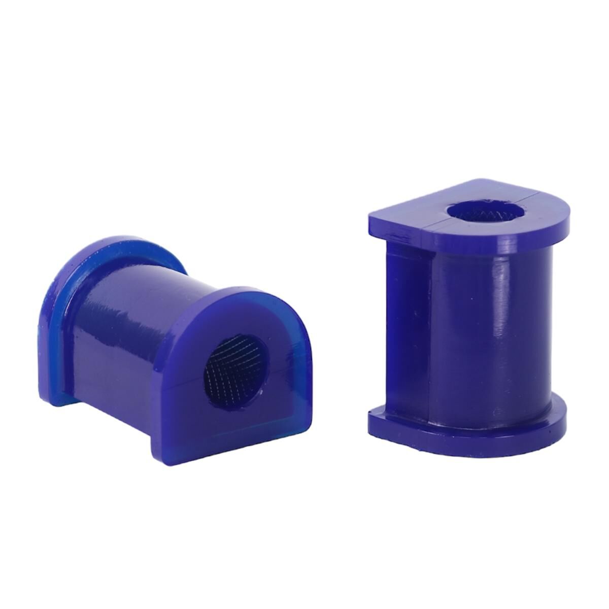 REAR SWAYBAR END BUSH KIT, , scaau_hi-res