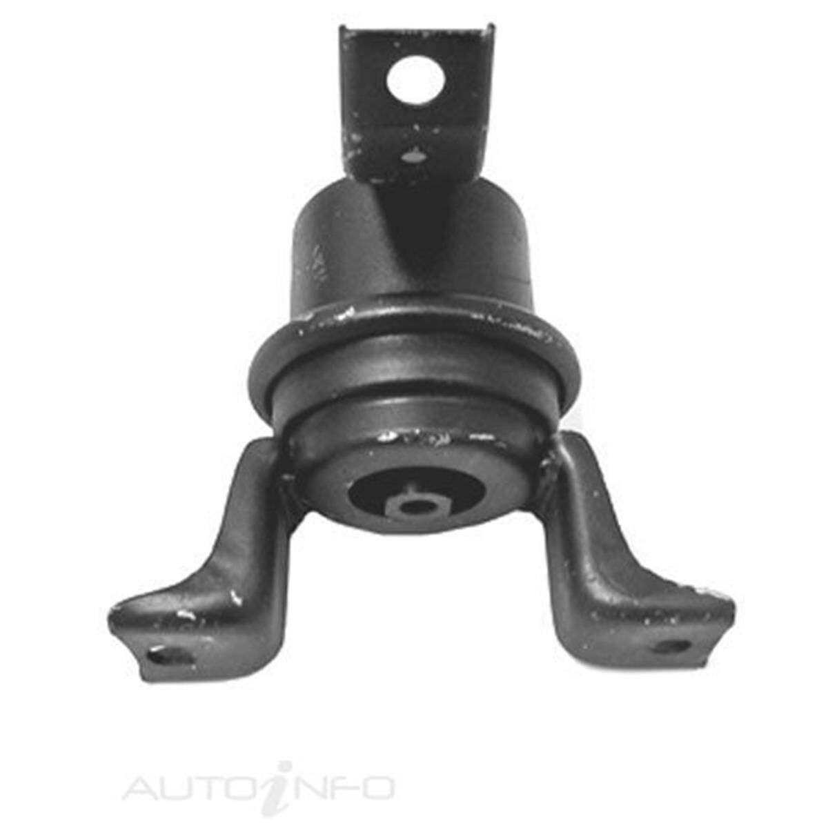 Mitsu Lancer Cs5A 2002-on Rh, , scaau_hi-res