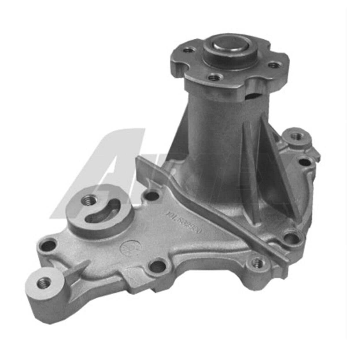 SUZUKI G10 G13A 'WATER PUMP', , scaau_hi-res