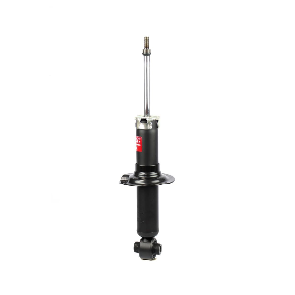 KYB SHOCK ABSORBER - EXCEL-G - 340113, , scaau_hi-res