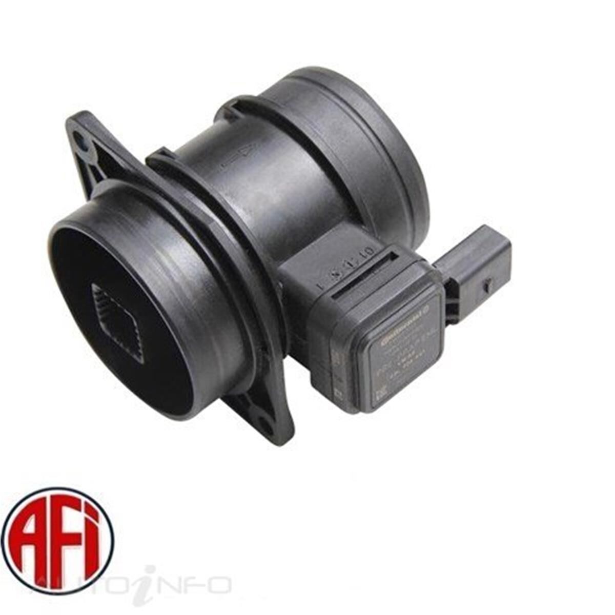 AIR MASS / FLOW METER, , scaau_hi-res