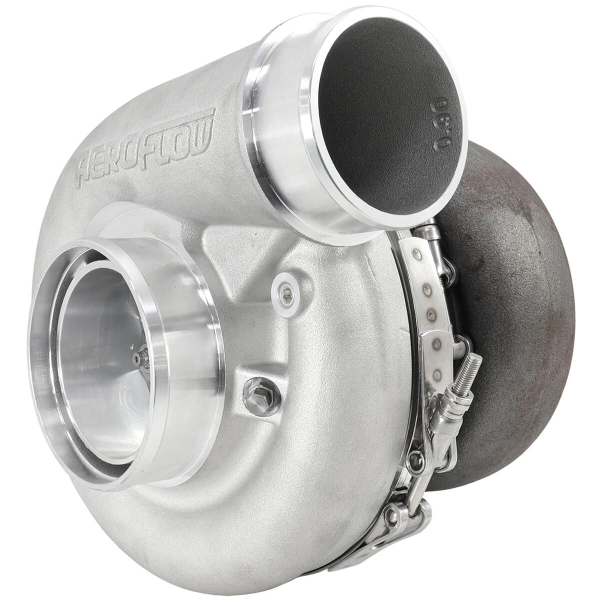 BOOSTED 7375 1.01 T4 V-BAND OUTLET G42 1200 NATURAL, , scaau_hi-res