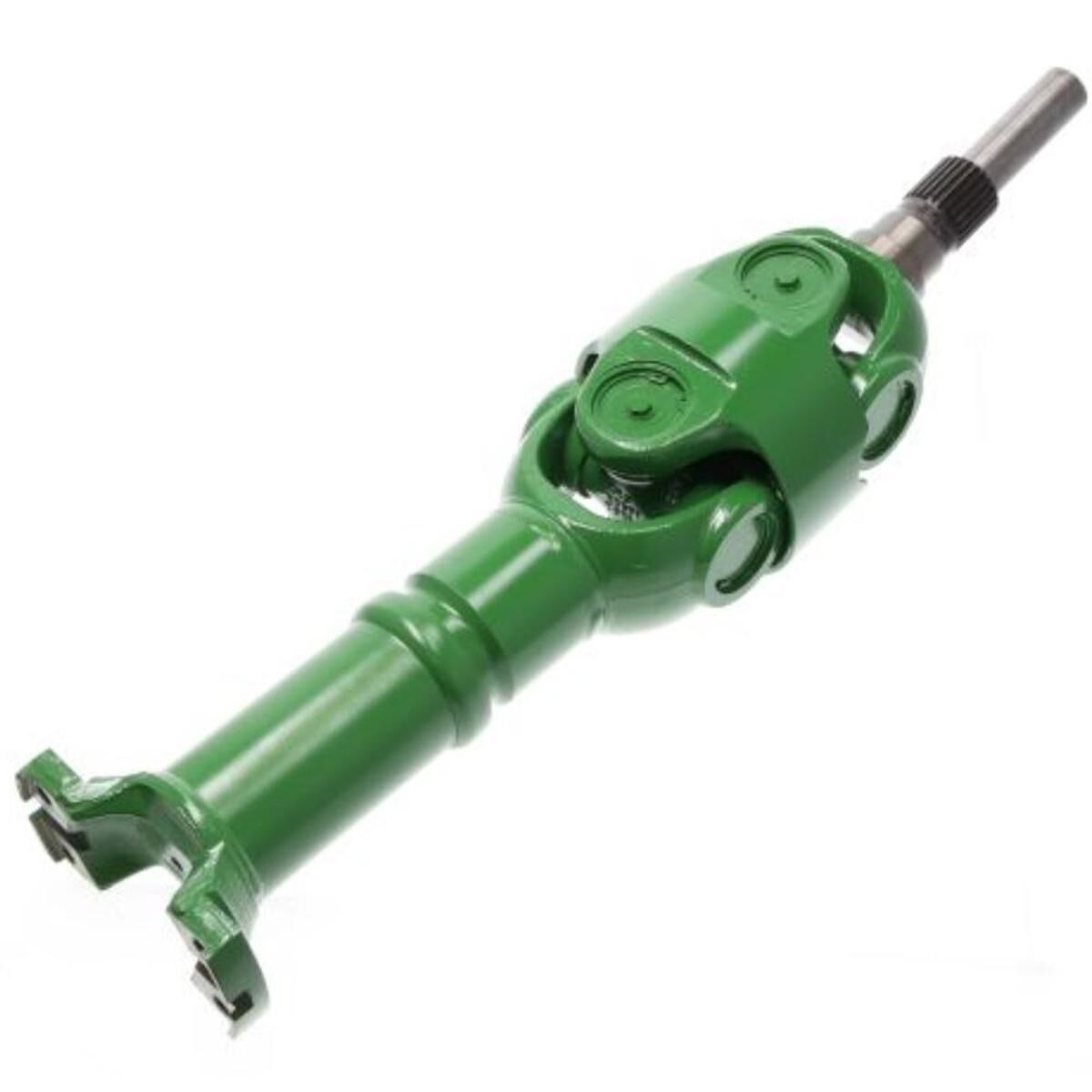 DRIVE SHAFT, , scaau_hi-res