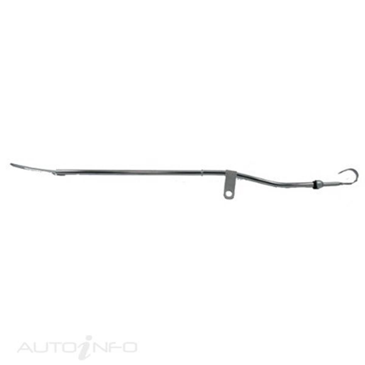 DIP STICK & TUBE FORD 302-351C, , scaau_hi-res