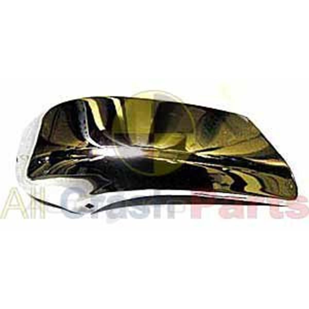 FRONT BAR END RH, , scaau_hi-res