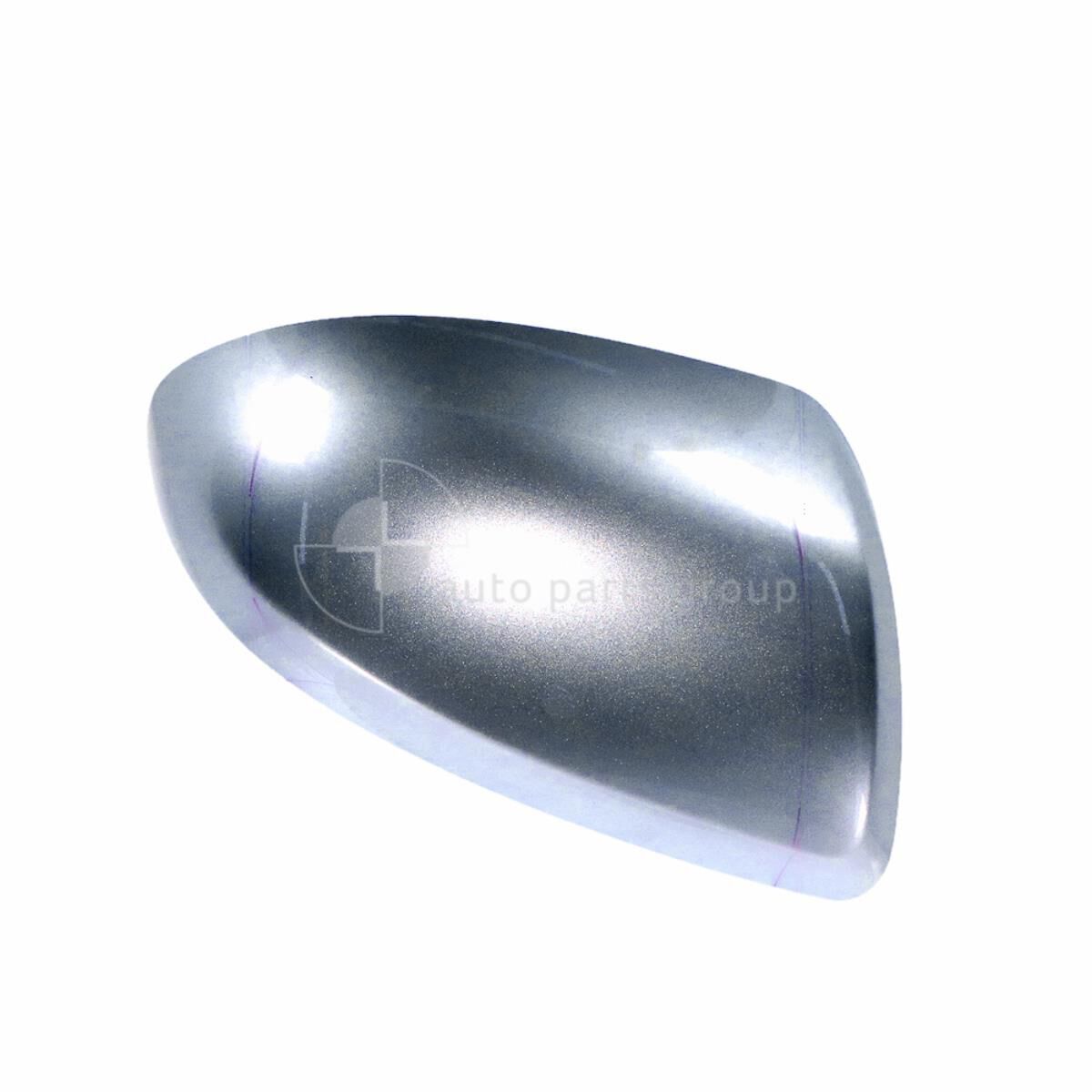 DOOR MIRROR COVER RH, , scaau_hi-res