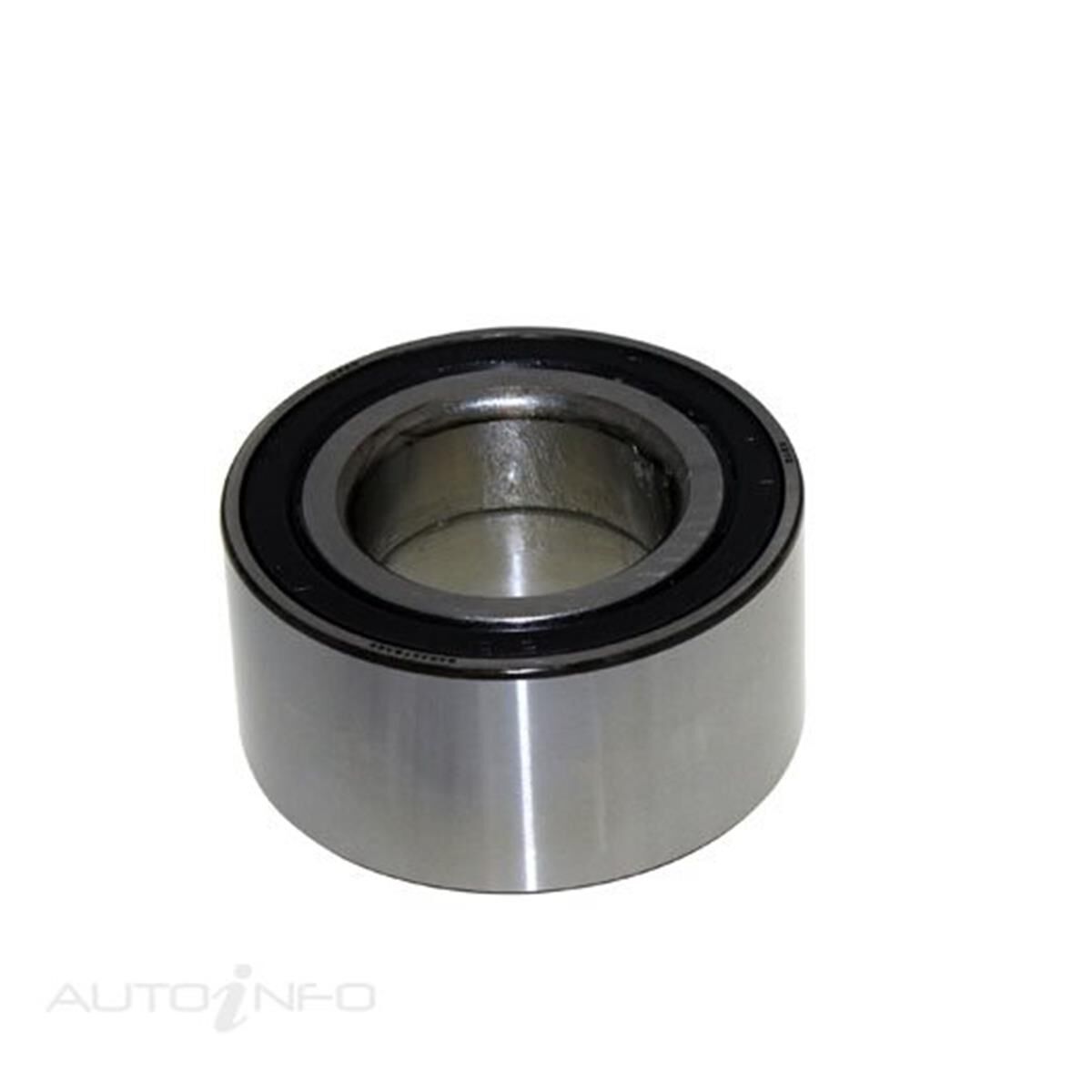 WHEEL BEARING KIT, , scaau_hi-res