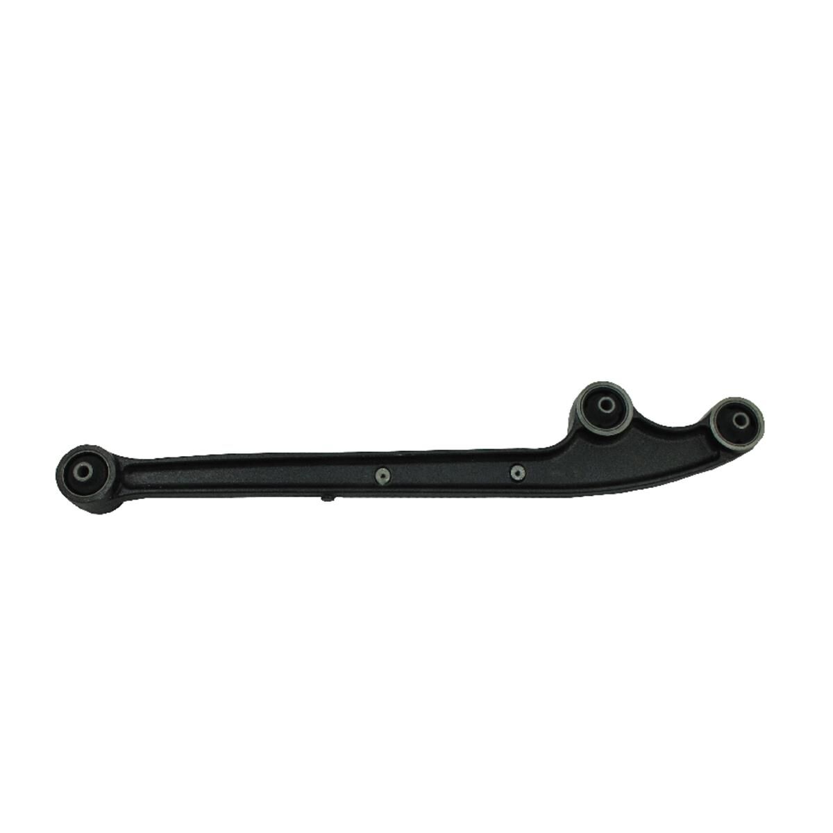 SUZUKI JIMNY SN413 CONTROL ARM FRONT LOWER, , scaau_hi-res