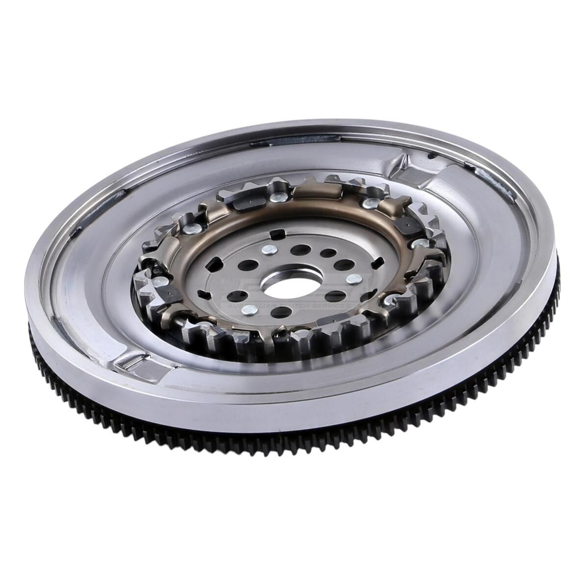 DMF HYUNDAI - DCT, , scaau_hi-res