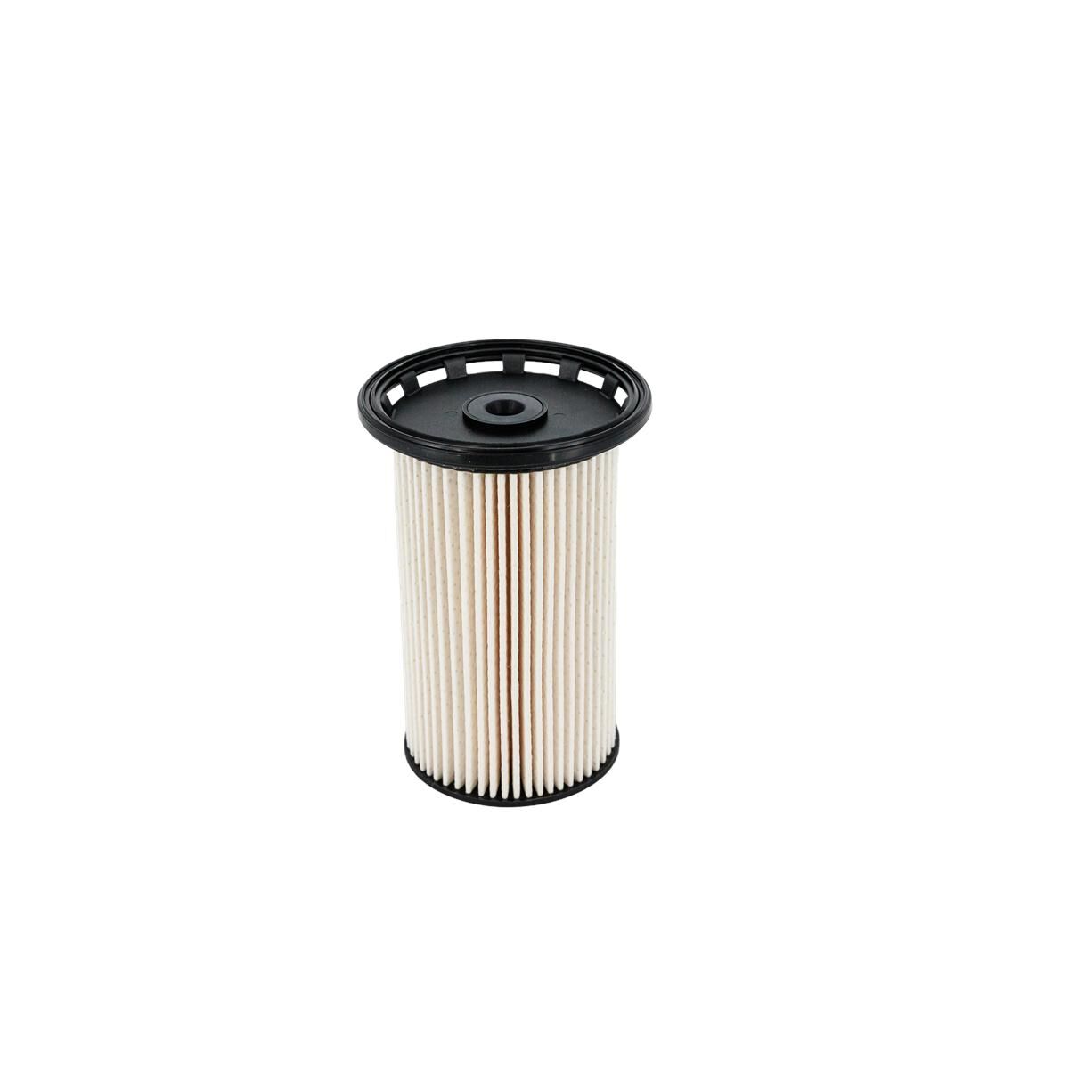 NTK FUEL FILTER - FLFL0081, , scaau_hi-res