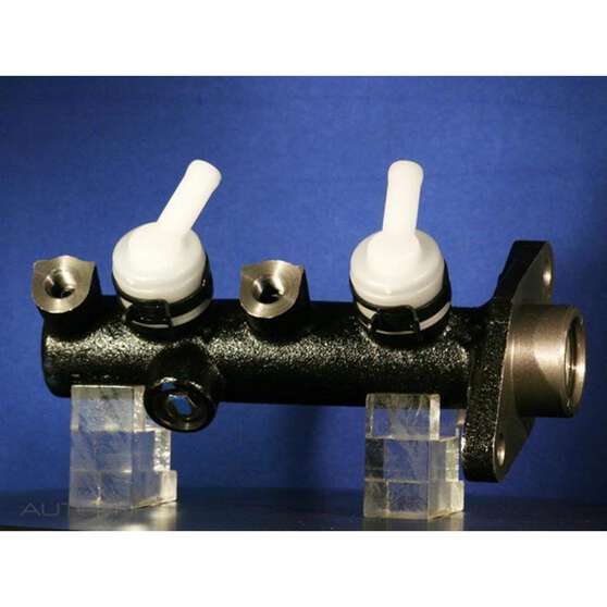 CYLINDER-BRAKE MASTER, , scaau_hi-res