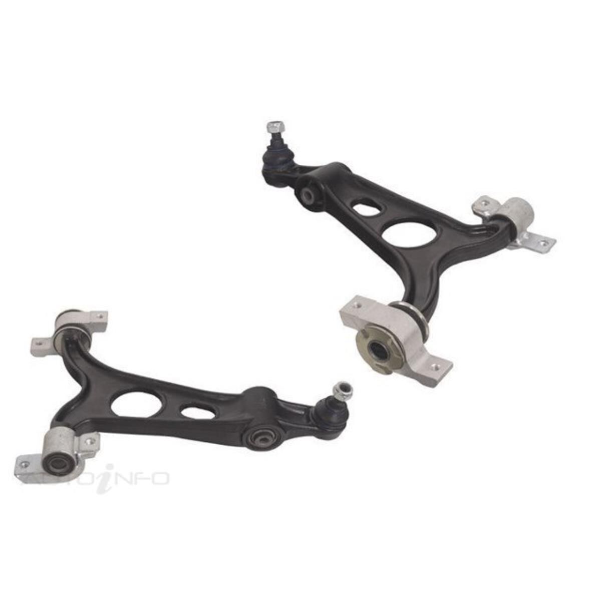 C/ARM 156 2/99-07 F.LOW+BJ (R)=AR014706R, , scaau_hi-res