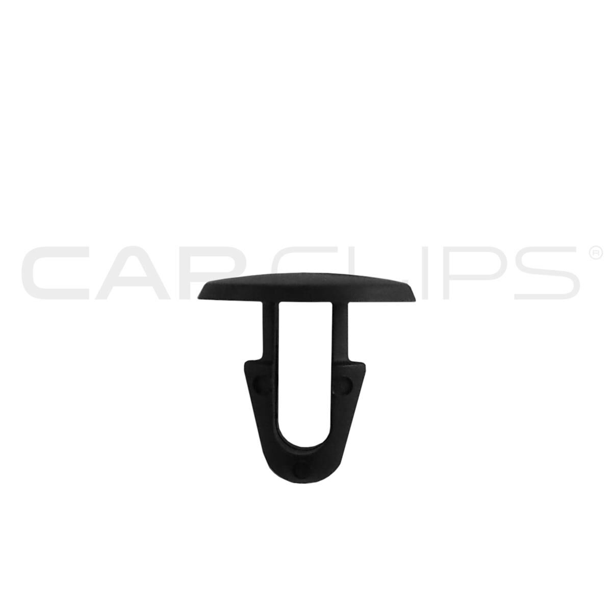 CARCLIPS ESSENTIAL KIT, , scaau_hi-res