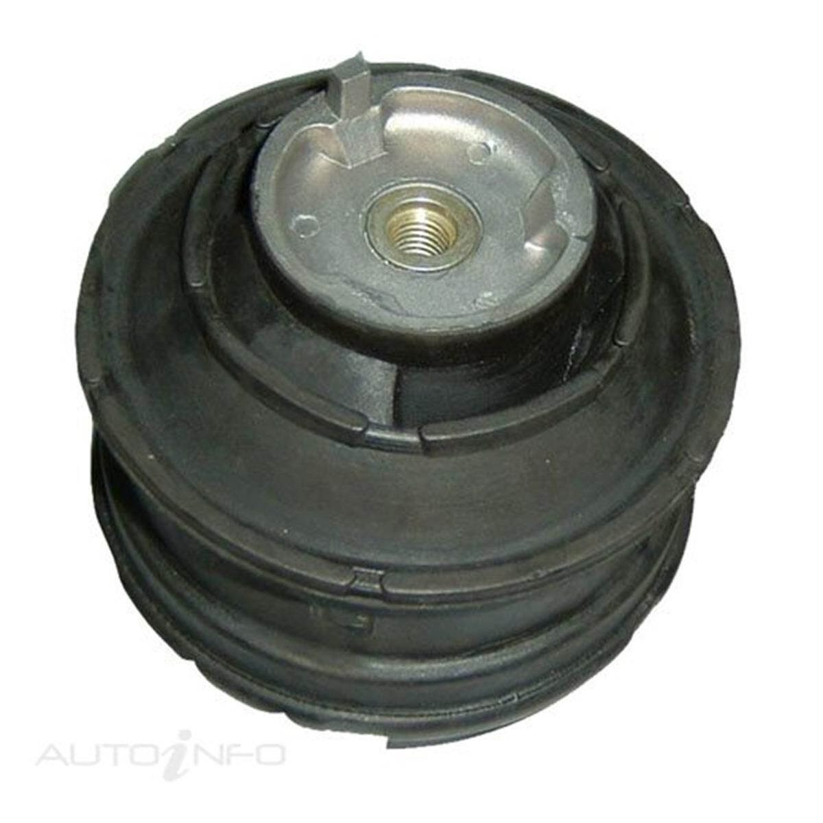 Hydro - Mercedes Benz (W 202, R170, C208)   F-Lh, , scaau_hi-res