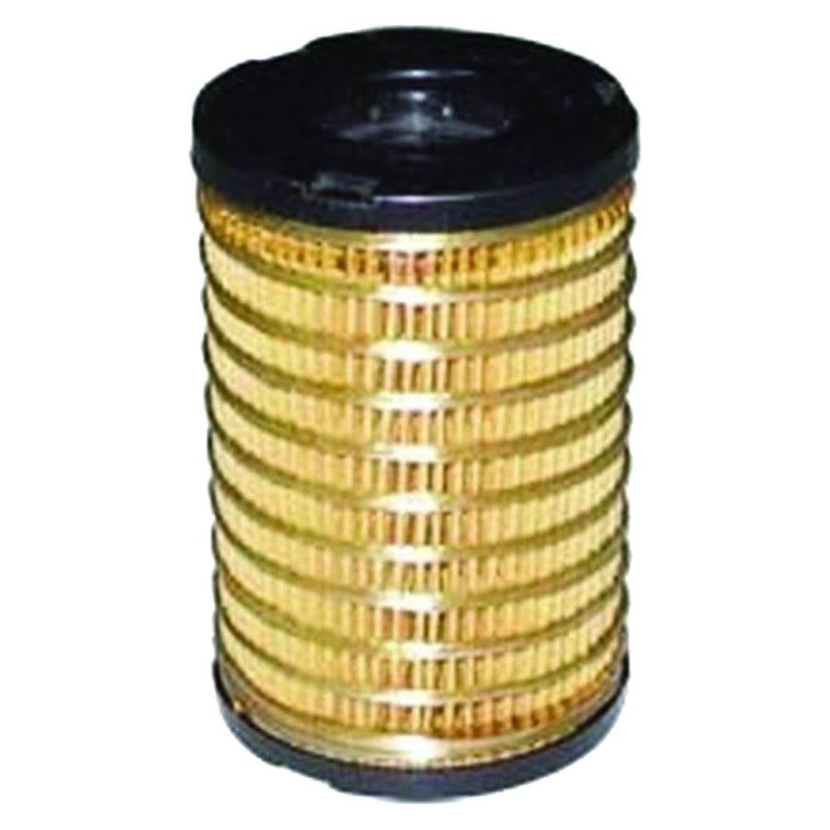 26560201, , scaau_hi-res