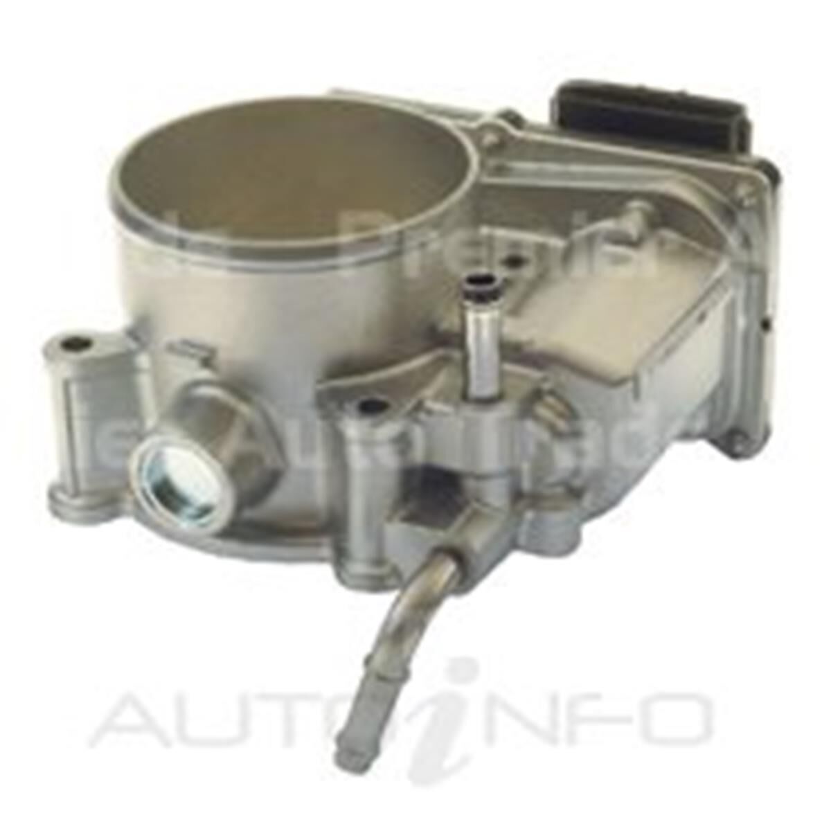 THROTTLE BODY, , scaau_hi-res
