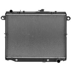 RAD L/CRUISER 100 SERIES A/T, , scaau_hi-res