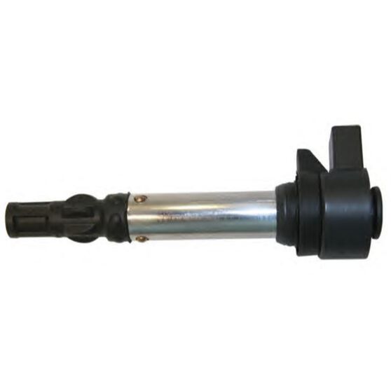 OEM IGNITION COIL BMW, , scaau_hi-res