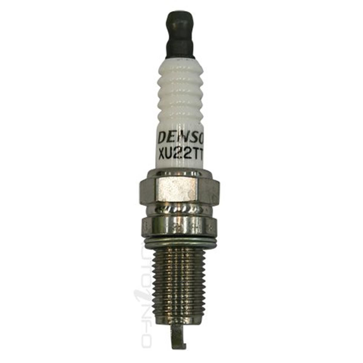 SPARK PLUG DENSO NICKEL TT, , scaau_hi-res