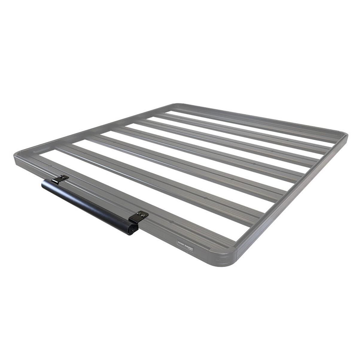 FRONT RUNNER CARGO ROLLER / 500MM(W), , scaau_hi-res