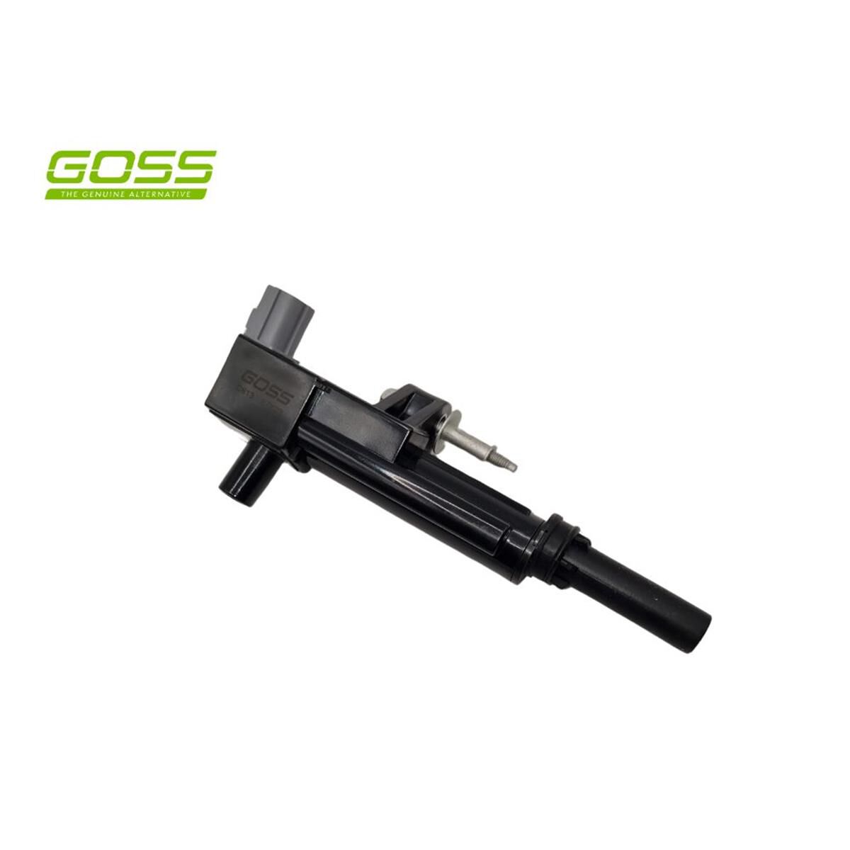 GOSS IGNITION COIL, , scaau_hi-res
