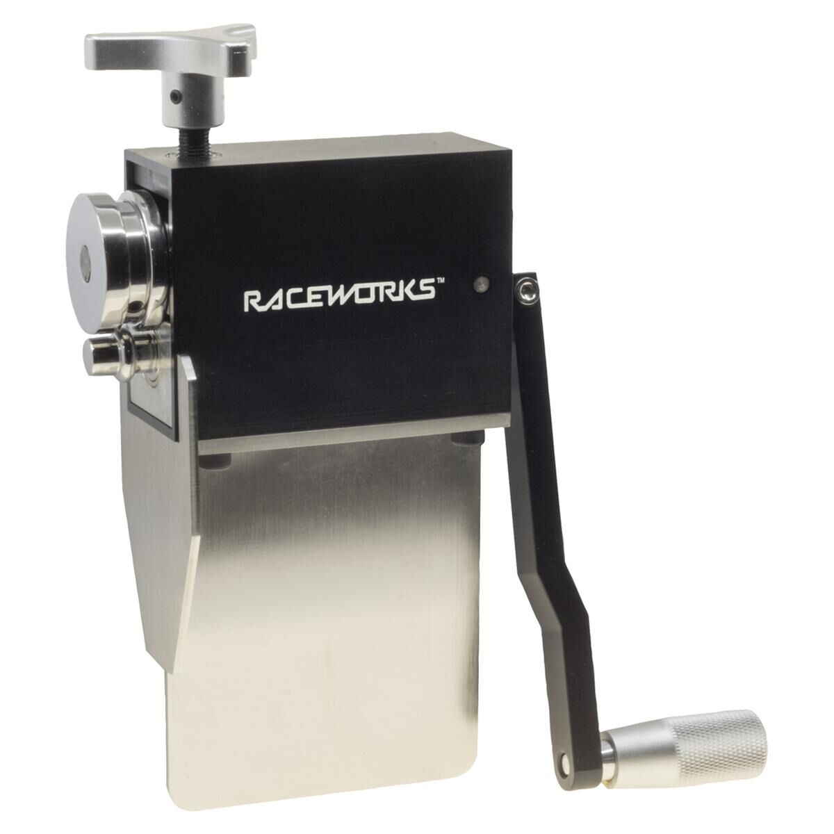 RW ALUMINIUM TUBE BEAD ROLLER/FLARING TOOL, , scaau_hi-res