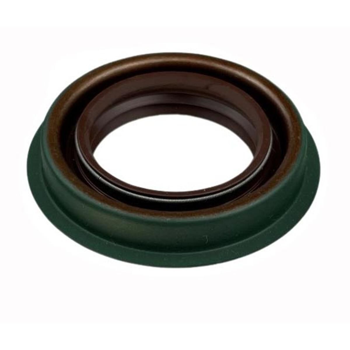 181.277/312.41/56 HTB5YR ACM, , scaau_hi-res