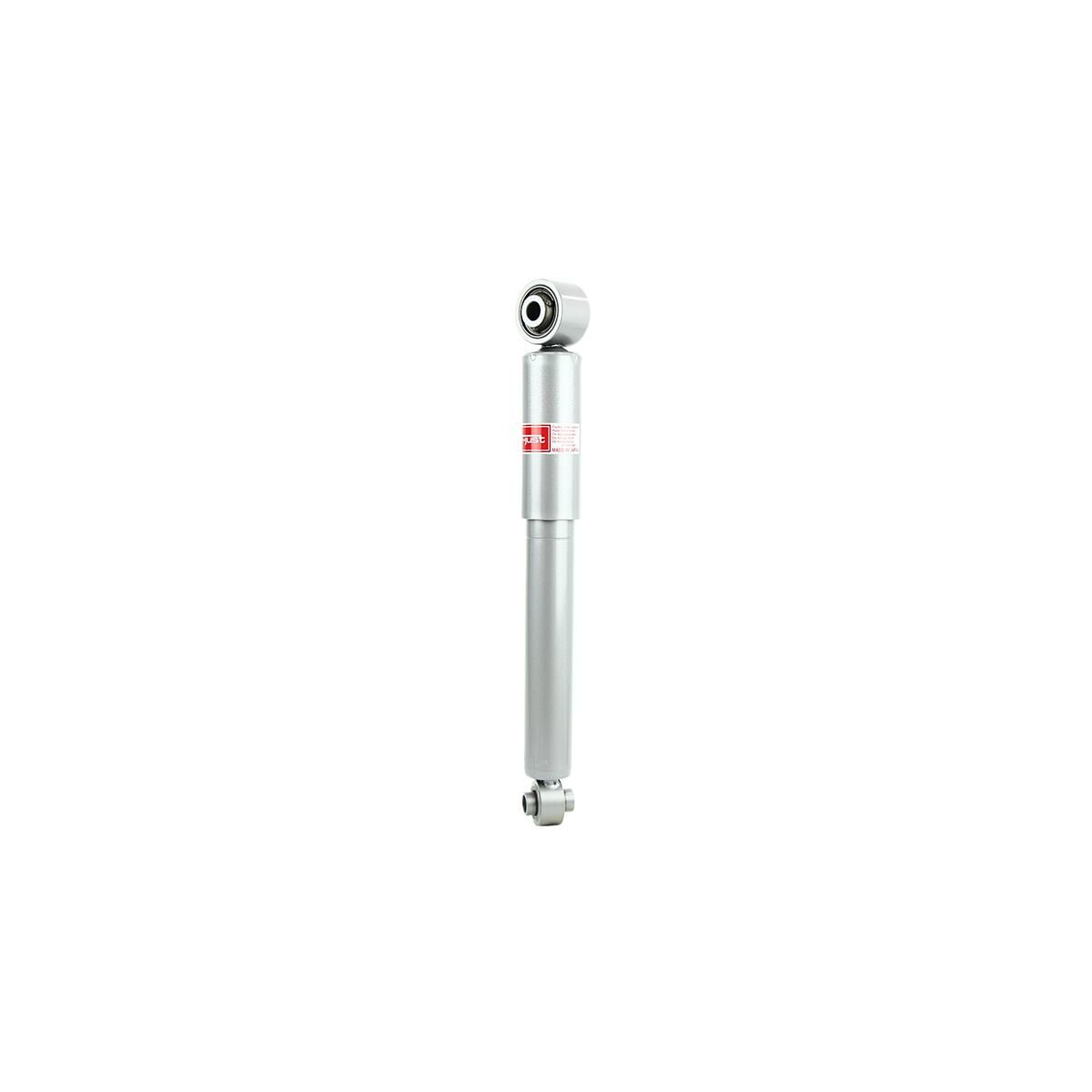 KYB SHOCK ABSORBER - GAS-A-JUST - 553338, , scaau_hi-res