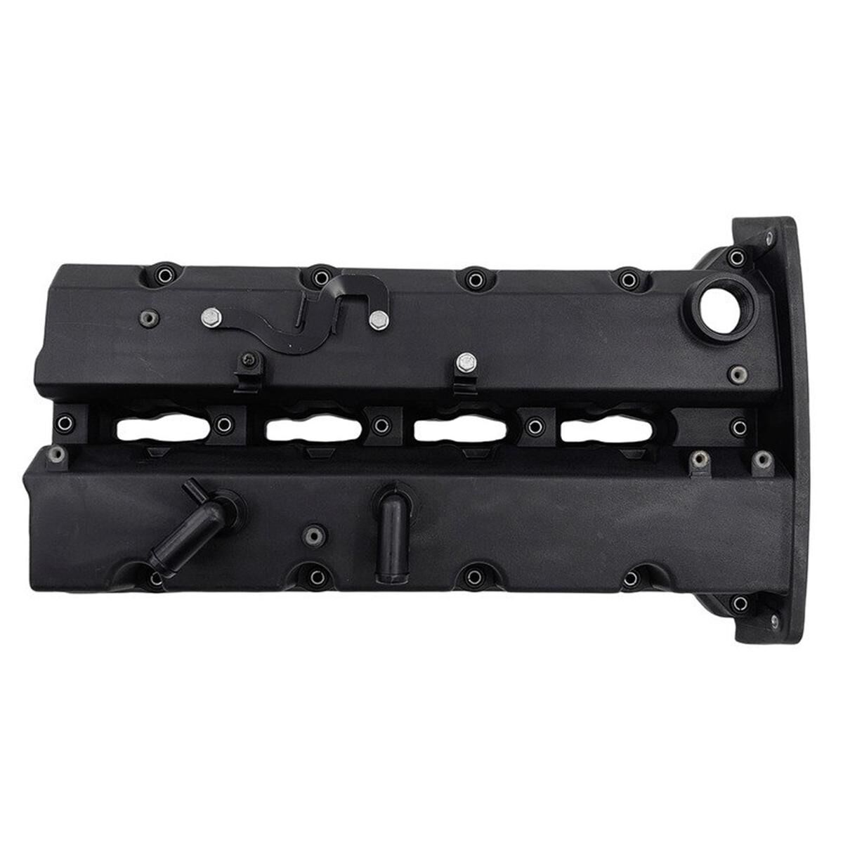 Rocker Cover, , scaau_hi-res