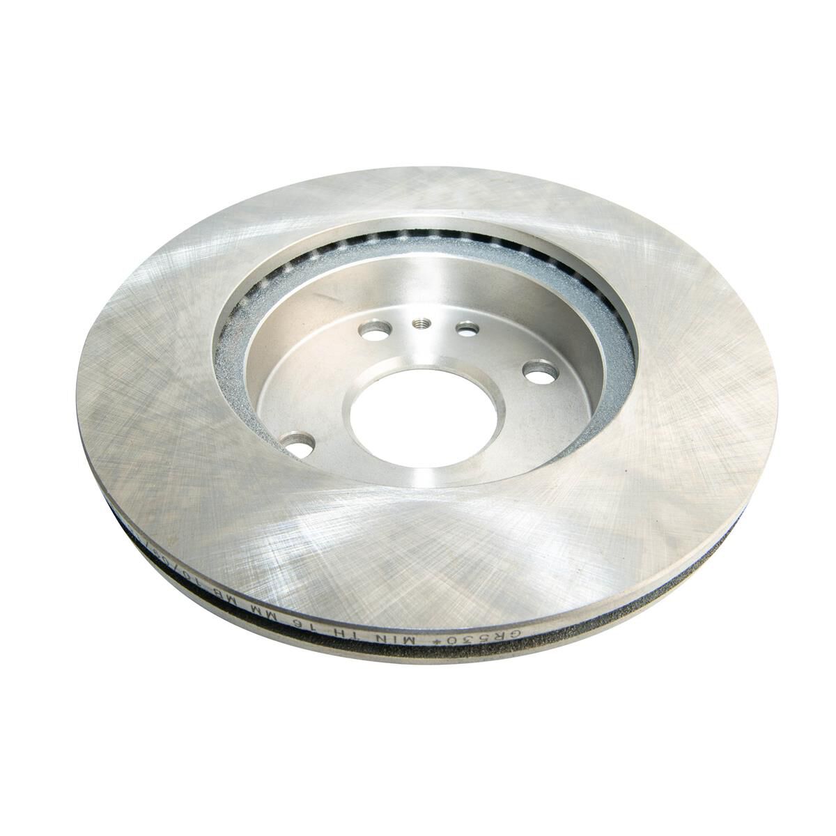 GUARDIAN BRAKE ROTOR [ Ford Laser KF/KH 90-94 F ], , scaau_hi-res