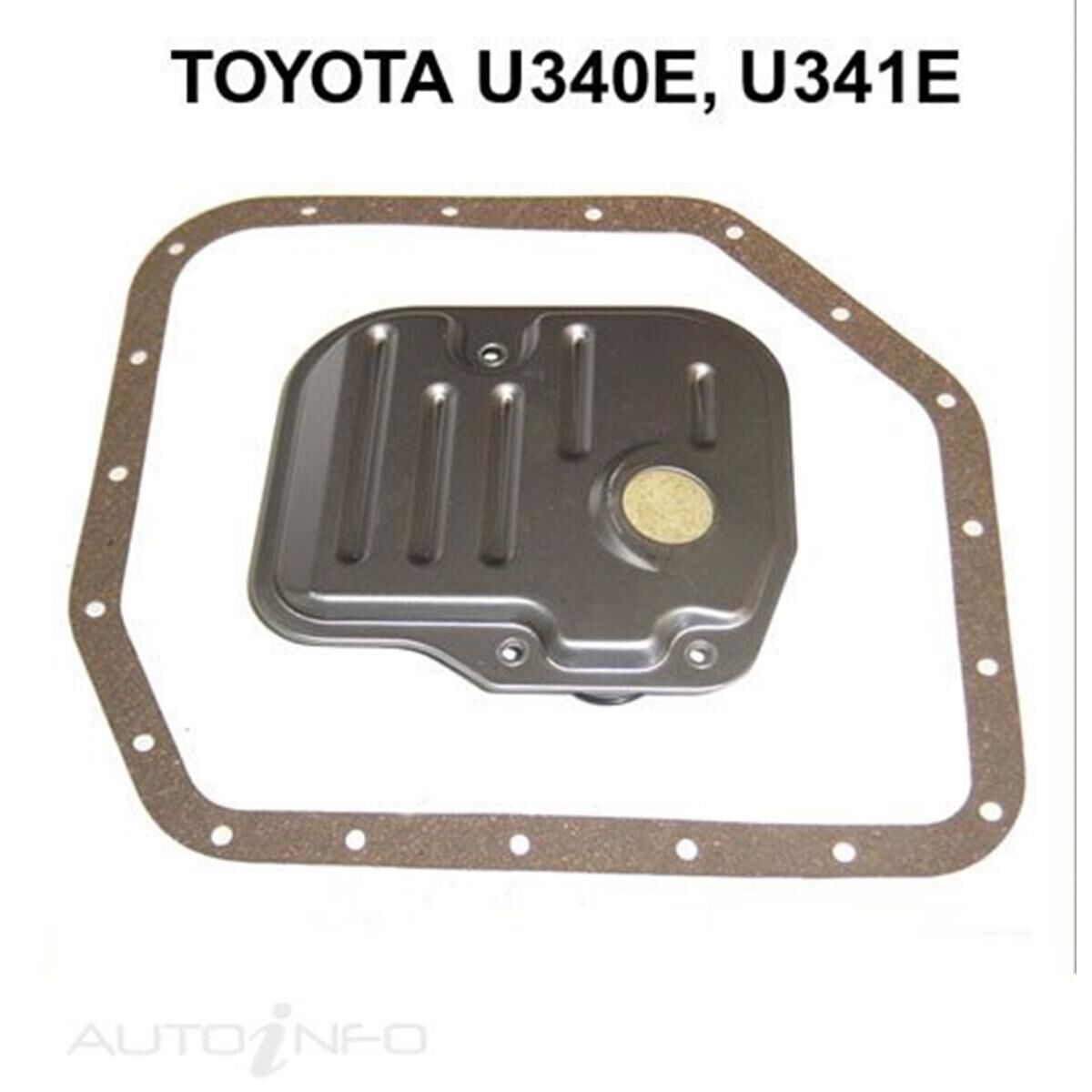 U340E, U341E Echo, Celica Gt, , scaau_hi-res