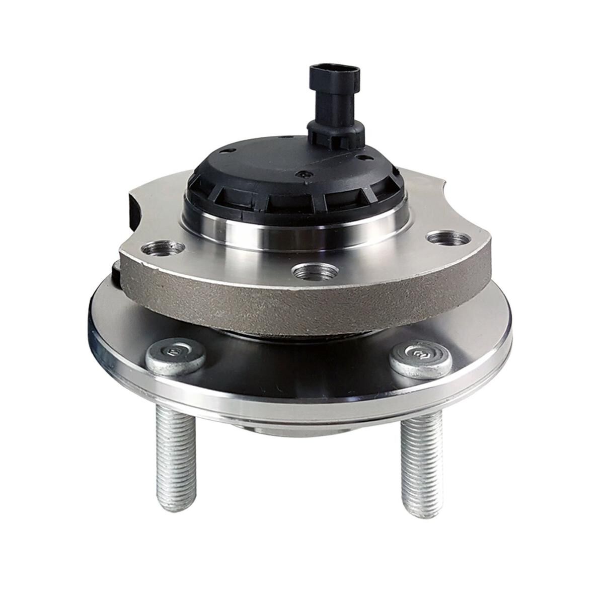 Wheel hub/Bearing, , scaau_hi-res