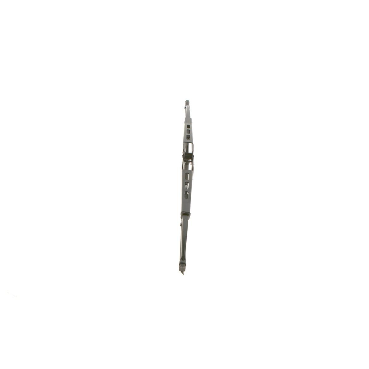 REAR WIPER BLADE, , scaau_hi-res