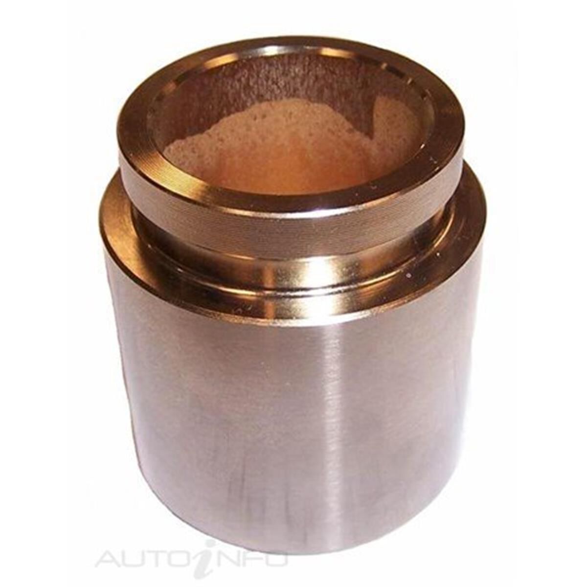 PTX CALIPER PISTON SUBARU LIBERTY FRONT, , scaau_hi-res