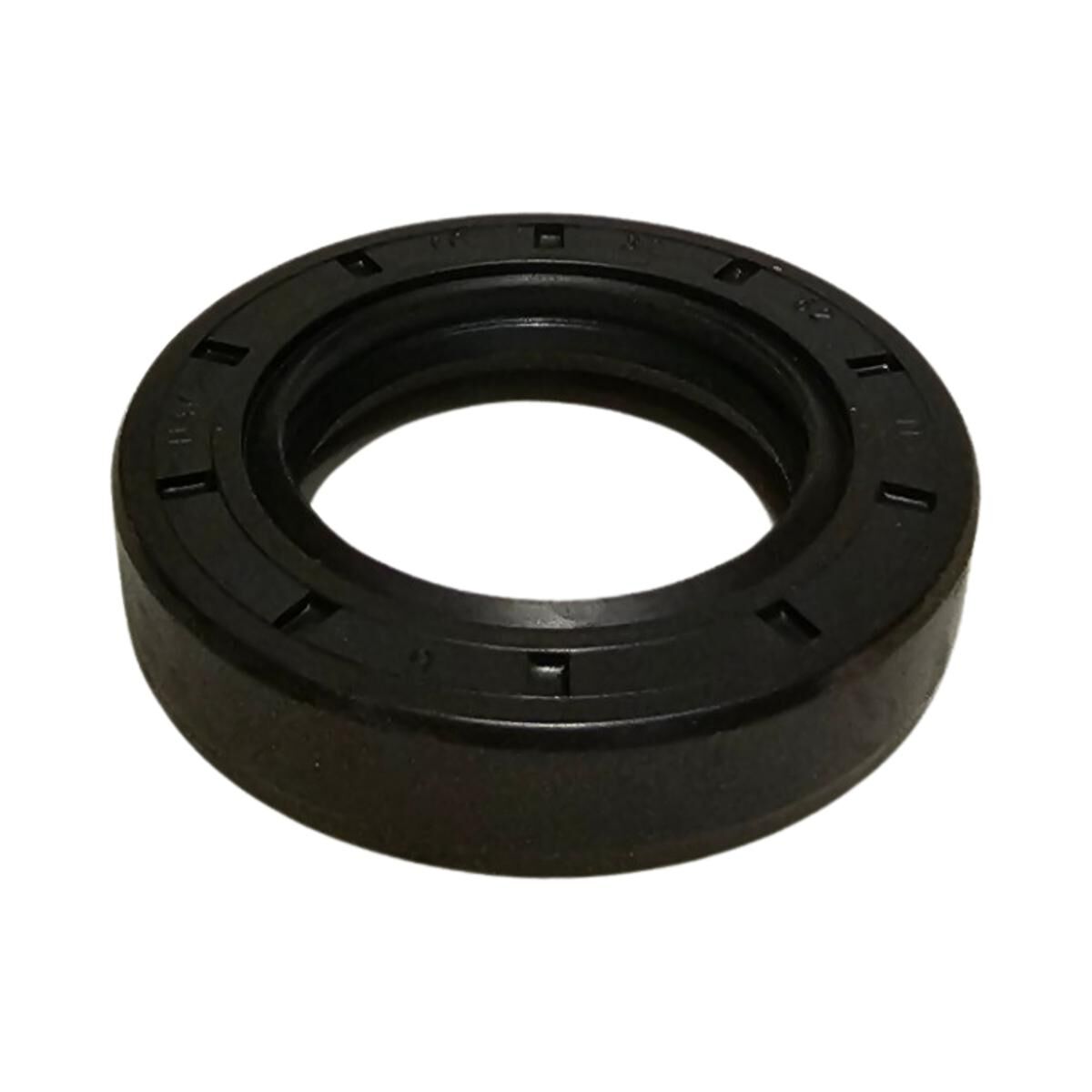 32-52-11 TC, , scaau_hi-res