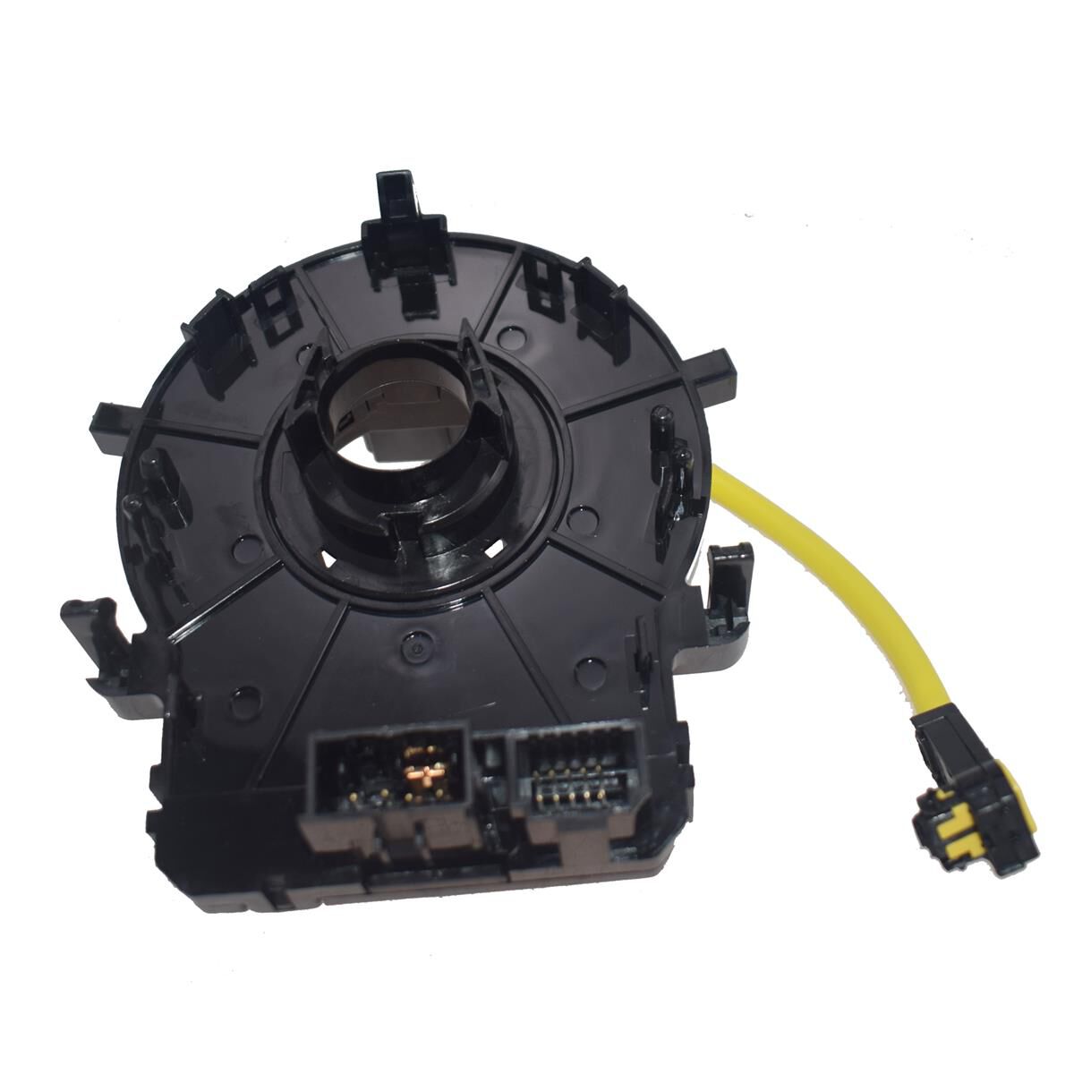 AIRBAG CLOCK SPRING FIT FOR KIA CERATO TD 2.0L 2.4L 93490-2M500 2008-2013, , scaau_hi-res