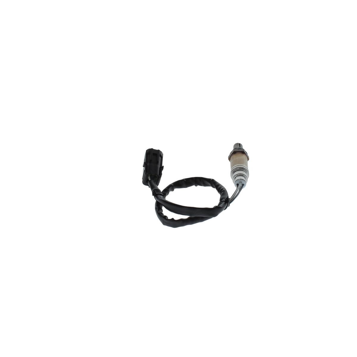 OXYGEN SENSOR, , scaau_hi-res
